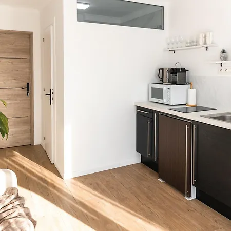 Appartement Avec Climatisation, A 900 M De La Plage Fréjus Buitenkant foto