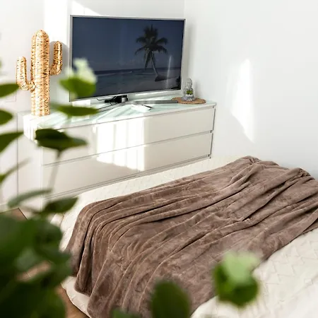 Appartement Avec Climatisation, A 900 M De La Plage Fréjus Buitenkant foto